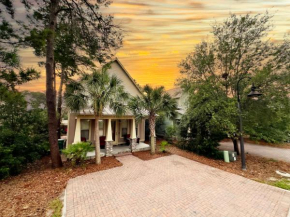 32 Classic Court Ln - 8 Sand Dollars